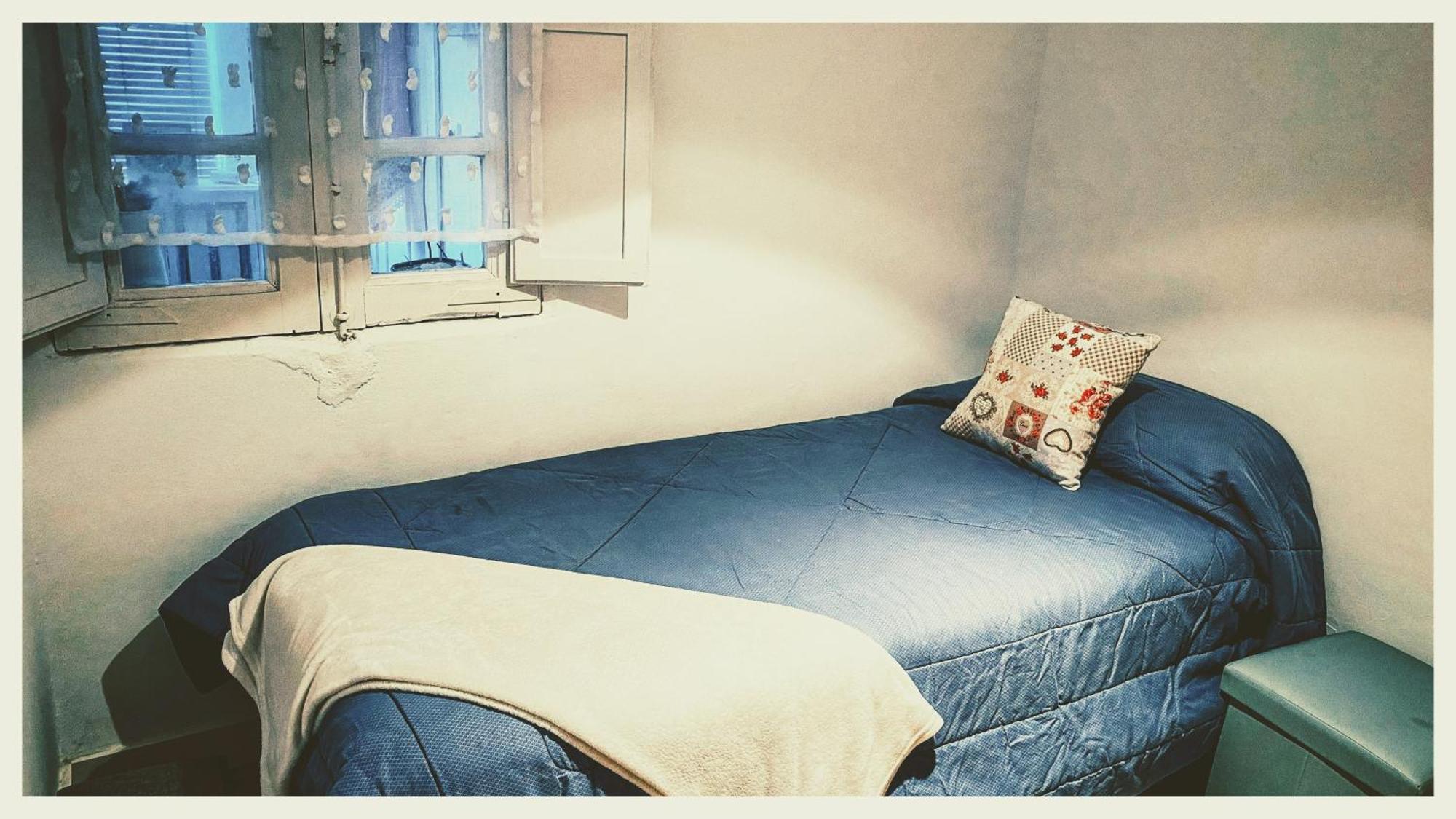 セア Casa Carmen Freasヴィラ エクステリア 写真